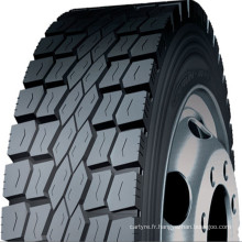 Pneu léger pour camion, Lt Tire, pneu de boue, pneu (215 / 80R16)